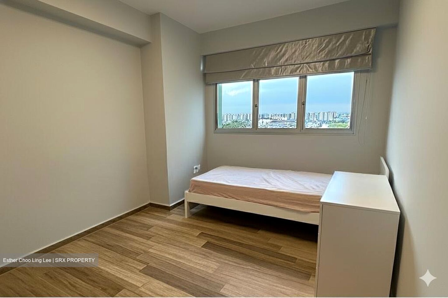 Blk 416B Fernvale Riverbow (Sengkang), HDB 5 Rooms #508288051